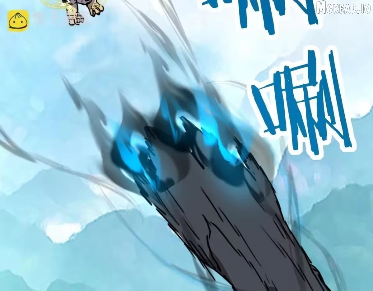 Starting As The God Of Wealth, Taming Billions Of Divine Pets! Chapter 81  - page 15